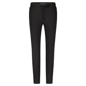 Red Button broek Bibi jogger fancy Black